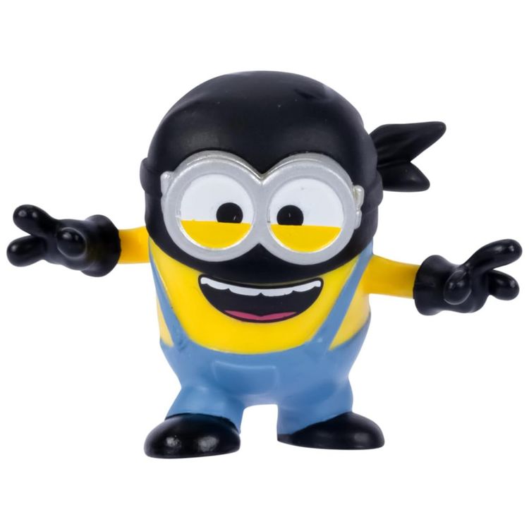 Calendario-Minions-de-Contagem-Regressiva-com-10-Bonecos-Imagem-3