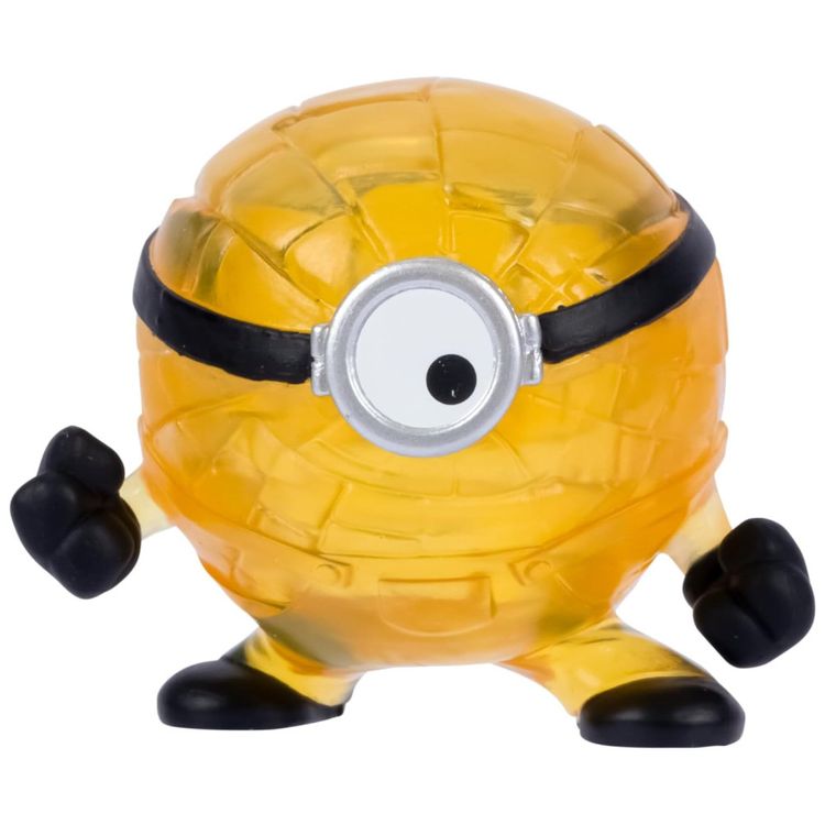Calendario-Minions-de-Contagem-Regressiva-com-10-Bonecos-Imagem-4