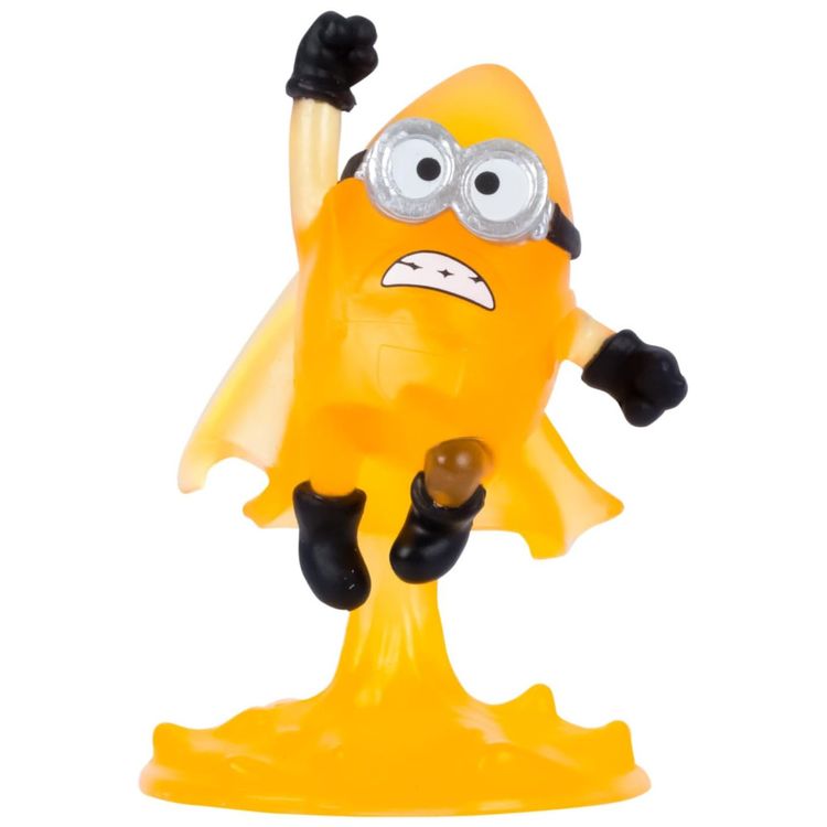 Calendario-Minions-de-Contagem-Regressiva-com-10-Bonecos-Imagem-8