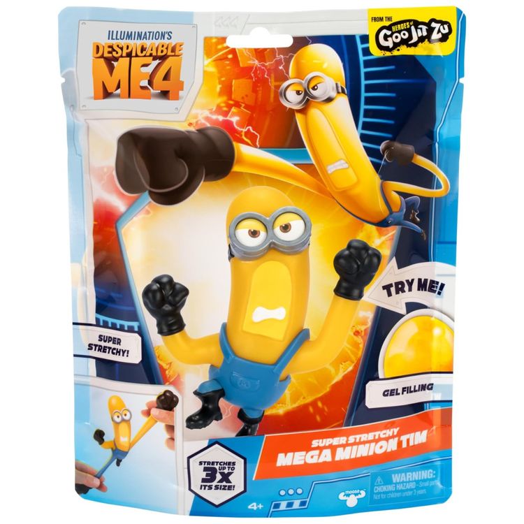 Boneco-Mega-Minion-Tim-Super-Elastico-Voce-Consegue-Imagem-3