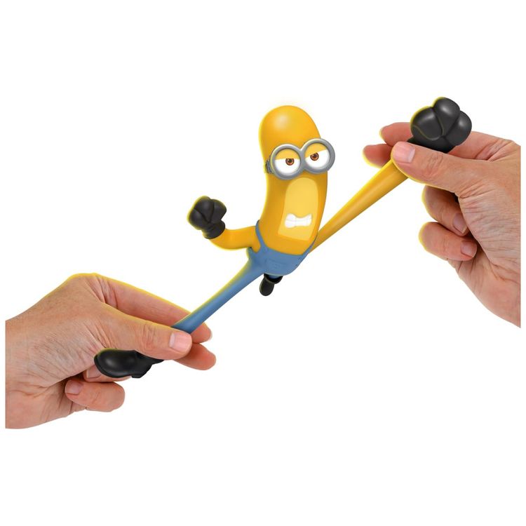 Boneco-Mega-Minion-Tim-Super-Elastico-Voce-Consegue-Imagem-5