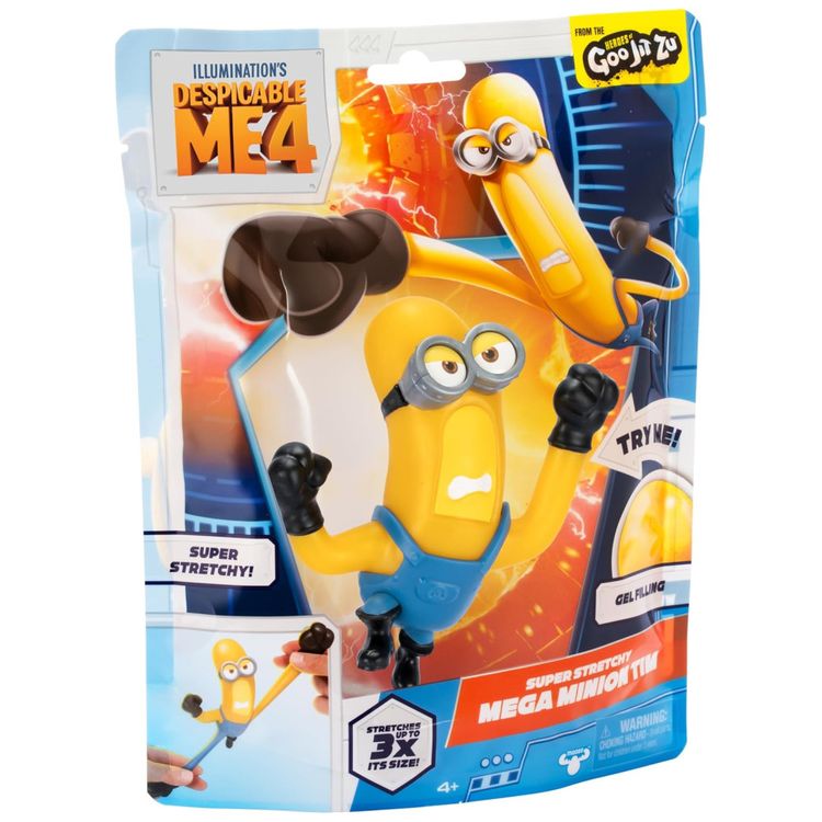 Boneco-Mega-Minion-Tim-Super-Elastico-Voce-Consegue-Imagem-7