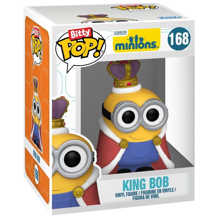 Kit-Mini-Minions-Colecionaveis-com-Tourist-Dave-Tourist-Imagem-7