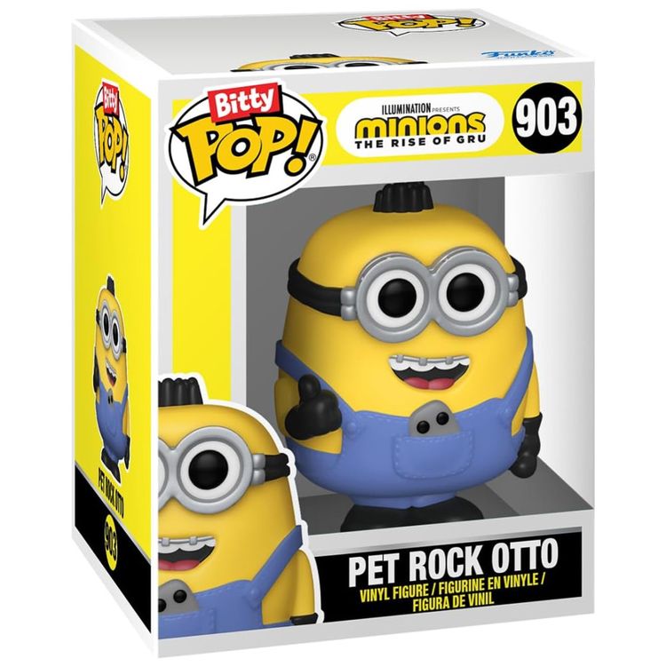 Kit-Mini-Minions-Colecionaveis-com-Tourist-Dave-Tourist-Imagem-8