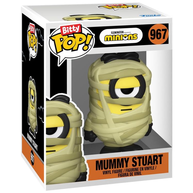 Kit-Mini-Minions-Colecionaveis-com-Tourist-Dave-Tourist-Imagem-9
