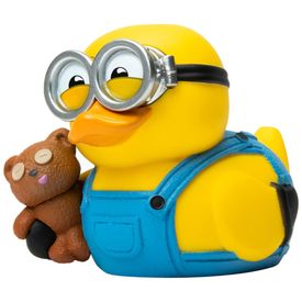Prumo-Pato-do-Minions-de-Borracha-com-9-cm-de-Altura-para-Imagem-0