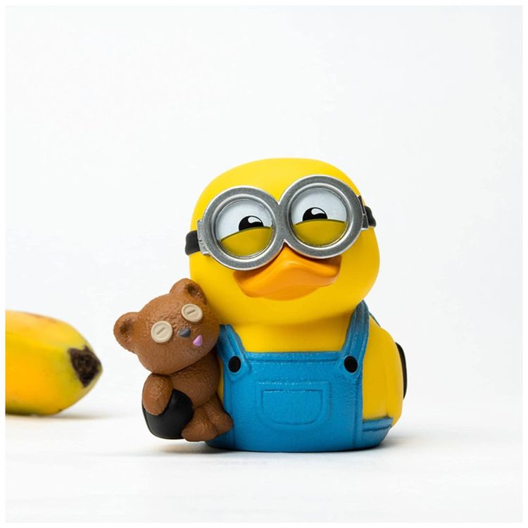 Prumo-Pato-do-Minions-de-Borracha-com-9-cm-de-Altura-para-Imagem-2