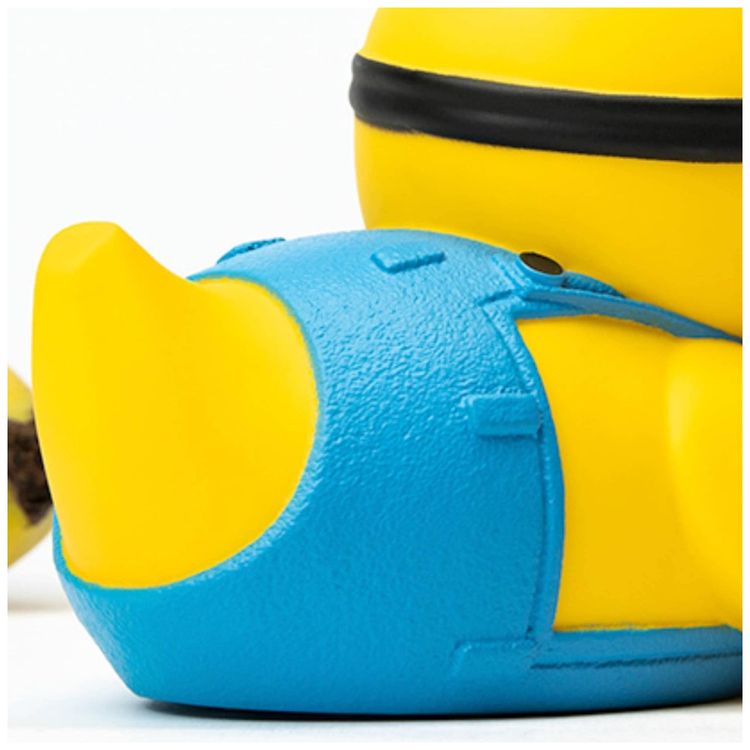 Prumo-Pato-do-Minions-de-Borracha-com-9-cm-de-Altura-para-Imagem-4