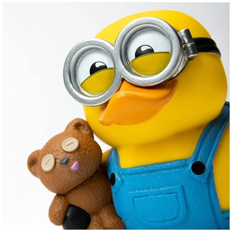 Prumo-Pato-do-Minions-de-Borracha-com-9-cm-de-Altura-para-Imagem-5