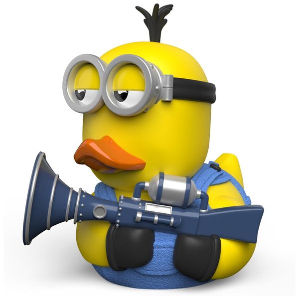 Prumo-Pato-do-Minions-de-Borracha-com-9-cm-de-Altura-para-Imagem-0