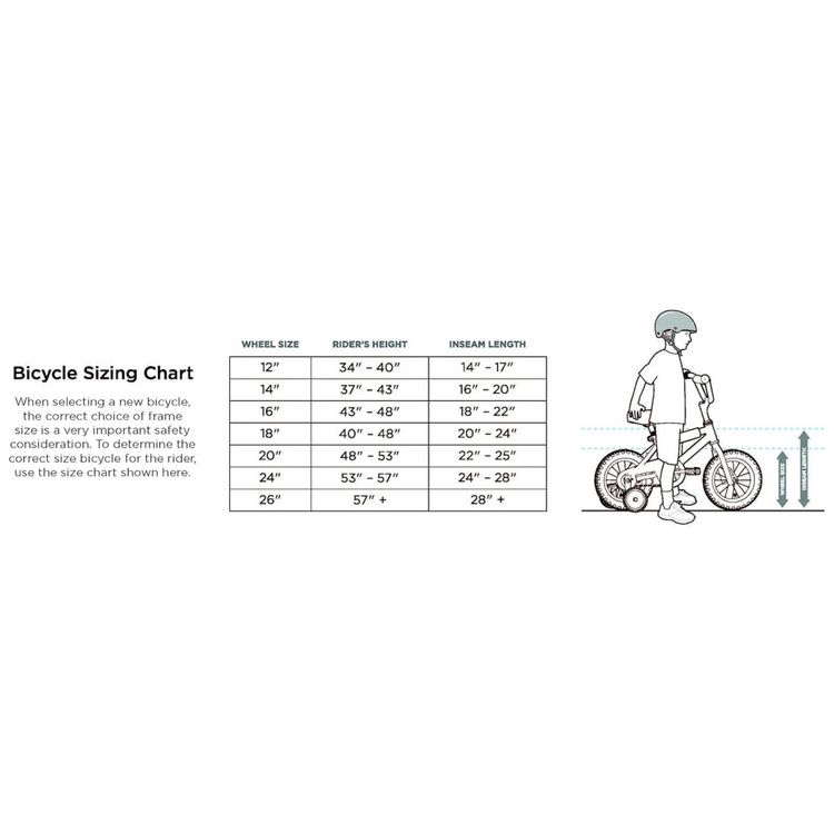 Bicicleta-infantil-dos-Minions-com-Rodinhas-Ajustaveis-Imagem-1