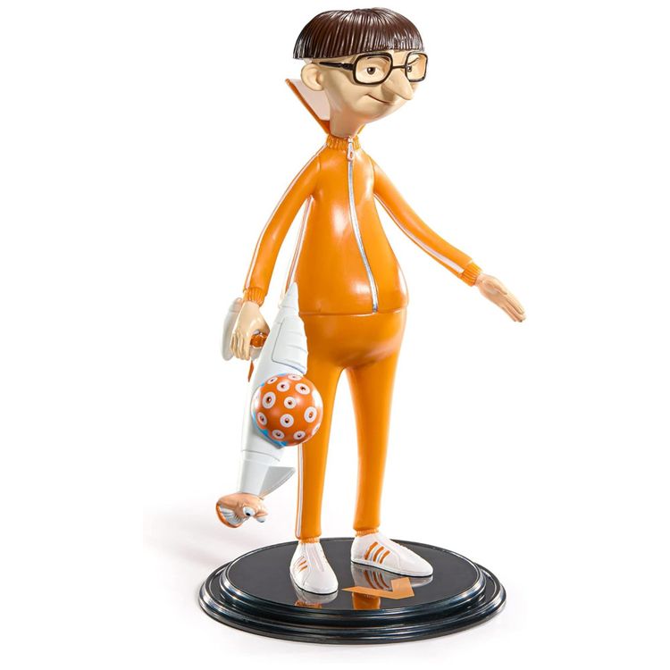 Victor-Vector-Perkins-do-Minions-Dobravel-e-Articulavel-com-Imagem-1