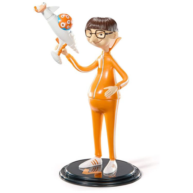 Victor-Vector-Perkins-do-Minions-Dobravel-e-Articulavel-com-Imagem-2