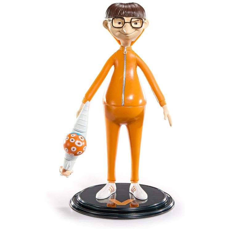 Victor-Vector-Perkins-do-Minions-Dobravel-e-Articulavel-com-Imagem-6