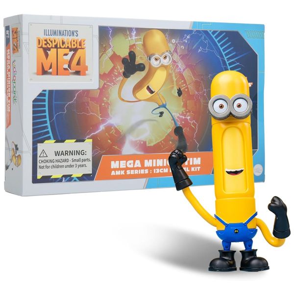 Tim-dos-Minions-com-12-cm-de-Altura-Corpo-Giratorio-de-Imagem-0