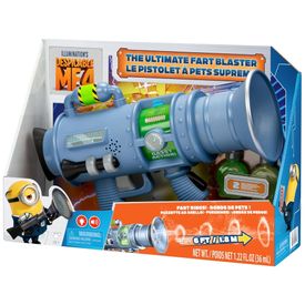 Brinquedo-dos-Minions-O-Detonador-de-Peidos-e-Explode-Imagem-0