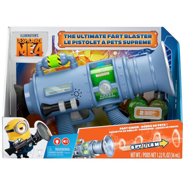 Brinquedo-dos-Minions-O-Detonador-de-Peidos-e-Explode-Imagem-1
