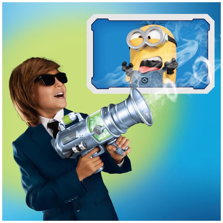 Brinquedo-dos-Minions-O-Detonador-de-Peidos-e-Explode-Imagem-3