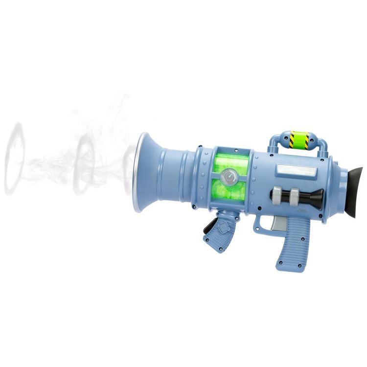 Brinquedo-dos-Minions-O-Detonador-de-Peidos-e-Explode-Imagem-6