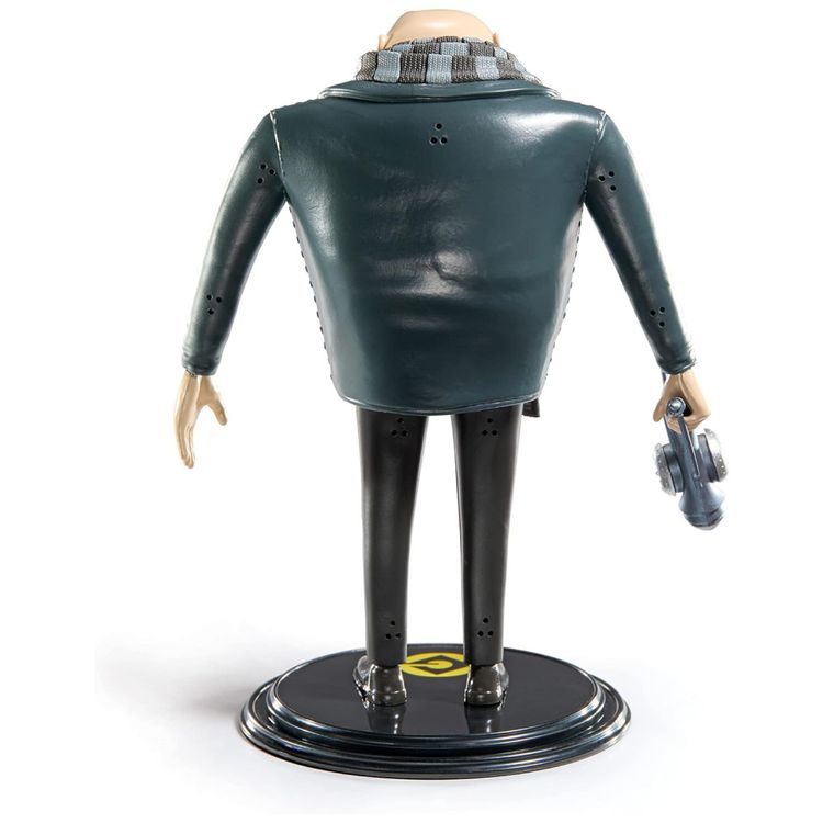 Felonius-Gru-do-Minions-Dobravel-e-Articulavel-com-15-cm-de-Imagem-5