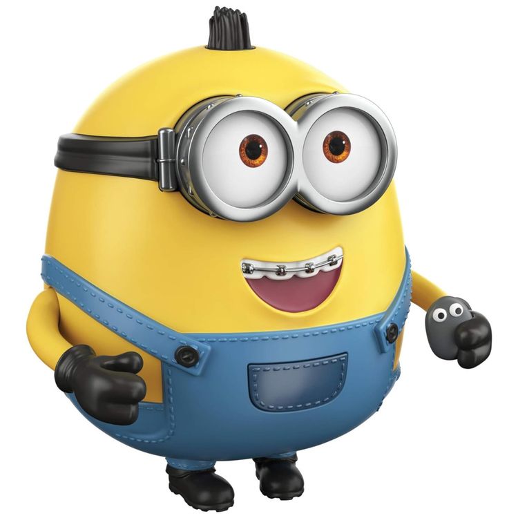 Otto-do-Minions-com-10-cm-de-Altura-Mais-de-25-Sons-e-Imagem-0