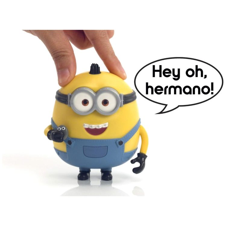Otto-do-Minions-com-10-cm-de-Altura-Mais-de-25-Sons-e-Imagem-3