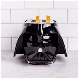 Torradeira-2-Fatias-com-Tema-Star-Wars-Darth-Vader-Acende-Imagem-0