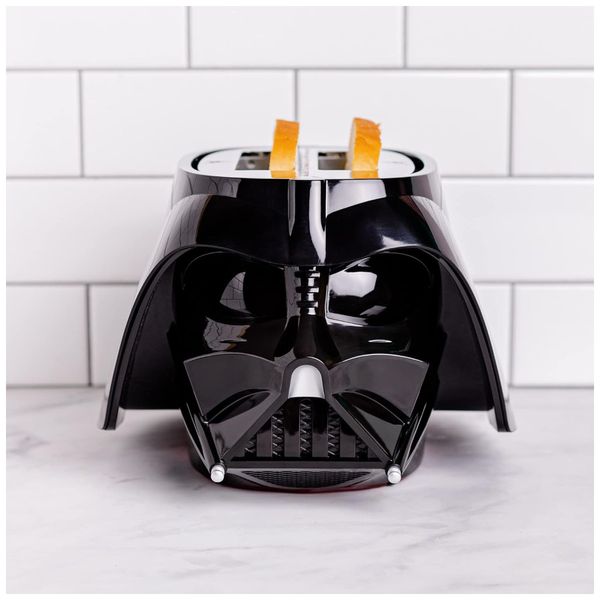 Torradeira-2-Fatias-com-Tema-Star-Wars-Darth-Vader-Acende-Imagem-0
