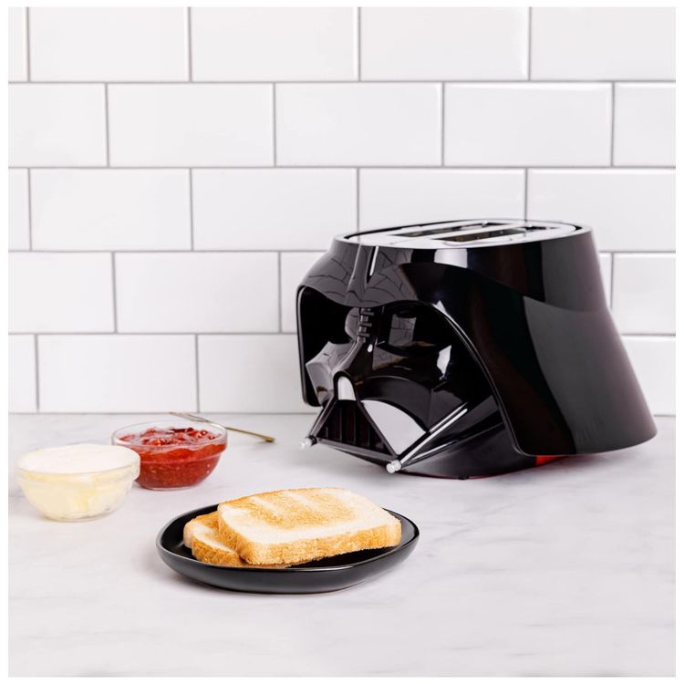 Torradeira-2-Fatias-com-Tema-Star-Wars-Darth-Vader-Acende-Imagem-3