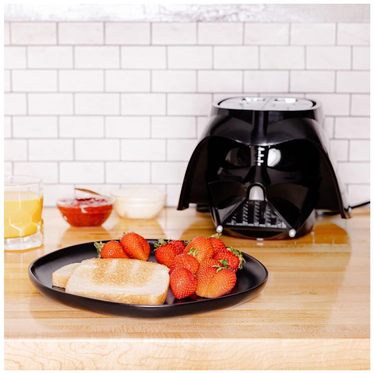 Torradeira-2-Fatias-com-Tema-Star-Wars-Darth-Vader-Acende-Imagem-4