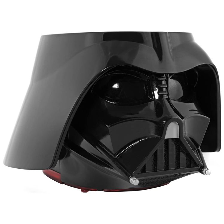Torradeira-2-Fatias-com-Tema-Star-Wars-Darth-Vader-Acende-Imagem-6