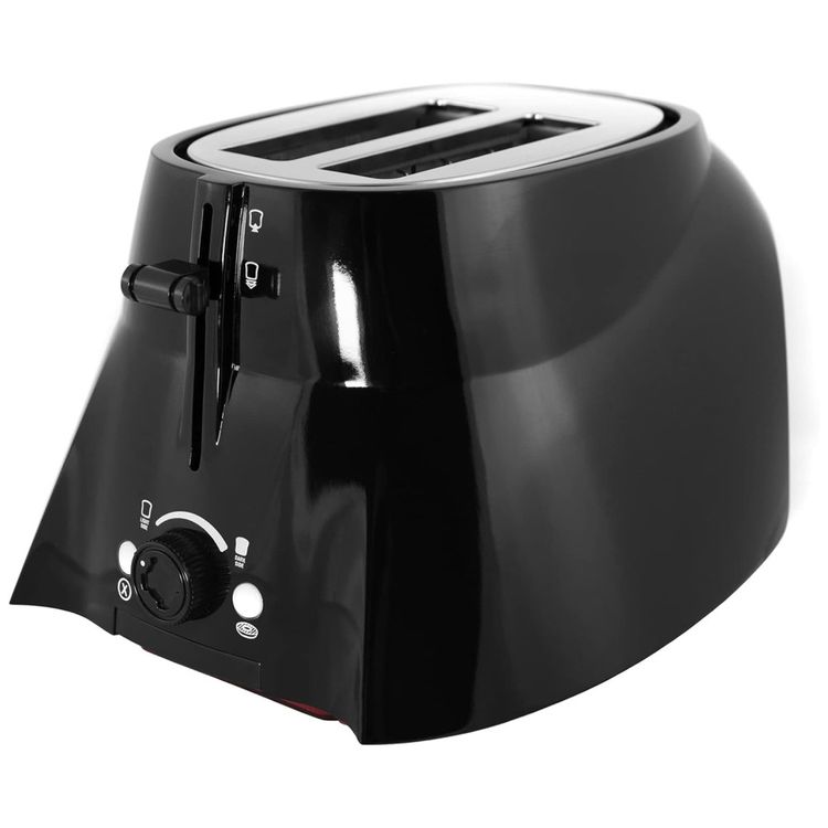 Torradeira-2-Fatias-com-Tema-Star-Wars-Darth-Vader-Acende-Imagem-7