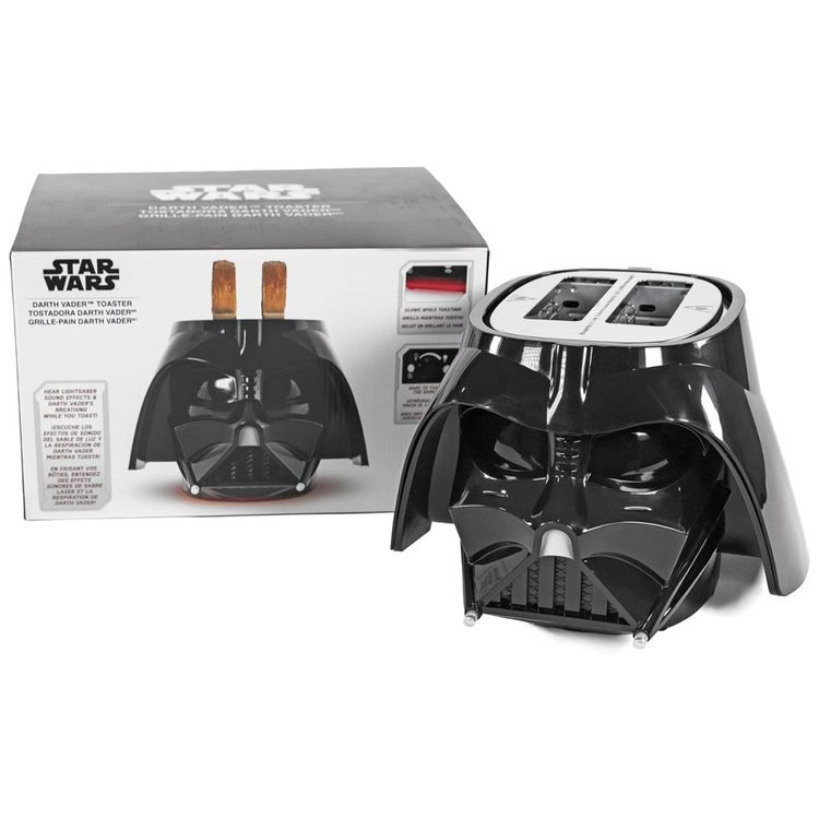 Torradeira-2-Fatias-com-Tema-Star-Wars-Darth-Vader-Acende-Imagem-8