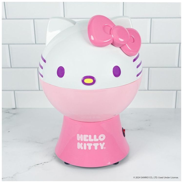 Pipoqueira-Eletrica-com-Tema-Hello-Kitty-Copo-Medidor-e-Imagem-0