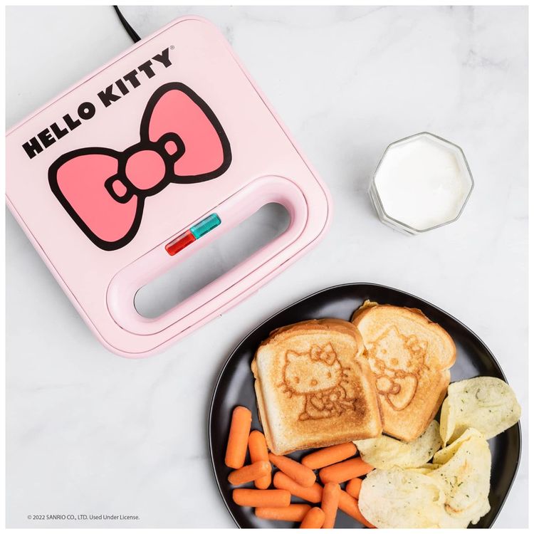 Sanduicheira-com-Placas-Antiaderente-para-2-Lanches-Tema-Imagem-0