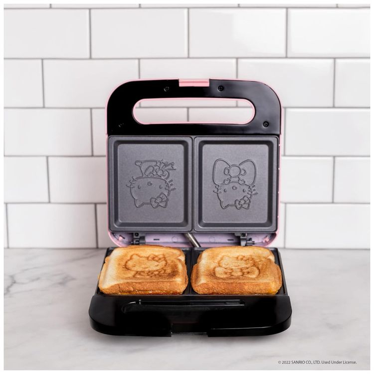 Sanduicheira-com-Placas-Antiaderente-para-2-Lanches-Tema-Imagem-5