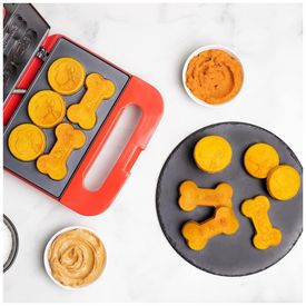 Maquina-de-Biscoitos-para-Caes-com-Placas-Antiaderente-Tema-Imagem-0
