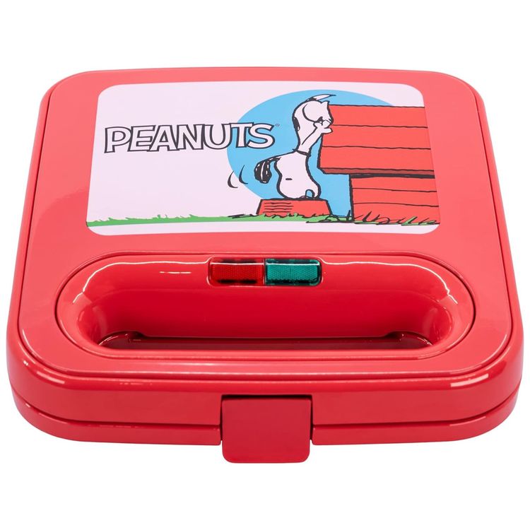 Maquina-de-Biscoitos-para-Caes-com-Placas-Antiaderente-Tema-Imagem-5