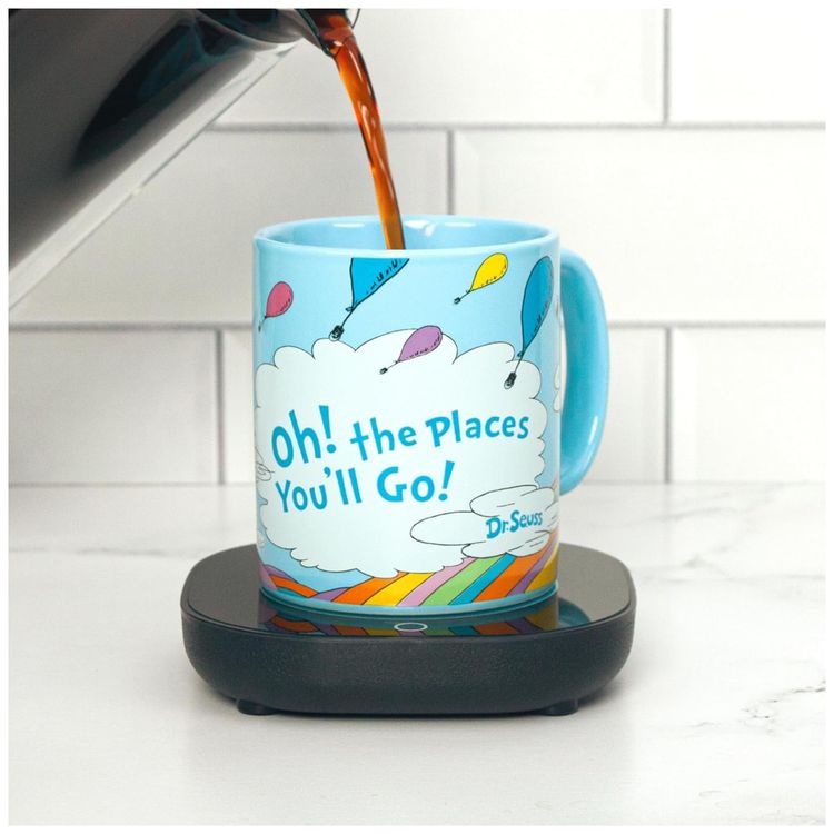 Aquecedor-de-Caneca-Tema-Dr.-Seuss-Oh-The-Places-You-ll-Imagem-0