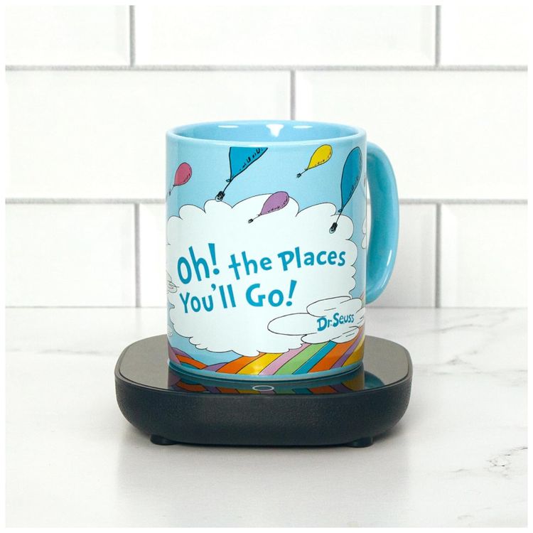 Aquecedor-de-Caneca-Tema-Dr.-Seuss-Oh-The-Places-You-ll-Imagem-2