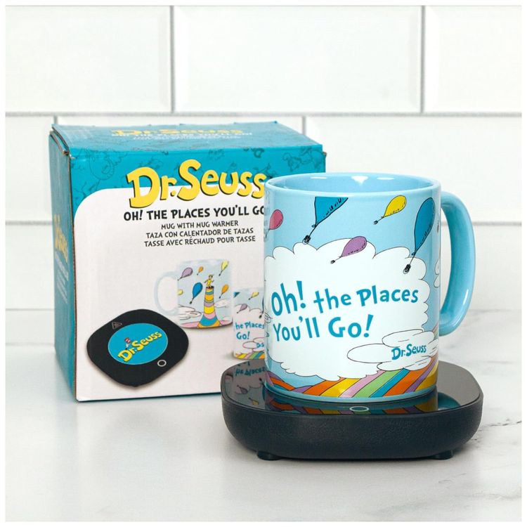 Aquecedor-de-Caneca-Tema-Dr.-Seuss-Oh-The-Places-You-ll-Imagem-3