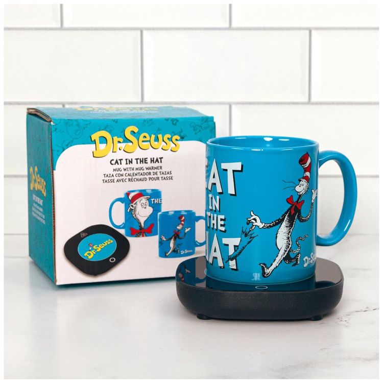Aquecedor-de-Caneca-Tema-Dr.-Seuss-Cat-in-The-Hat-com-Imagem-4