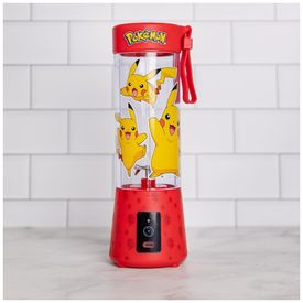 Liquidificador-Portatil-400-mL-Recarregavel-USB-Tema-Imagem-0