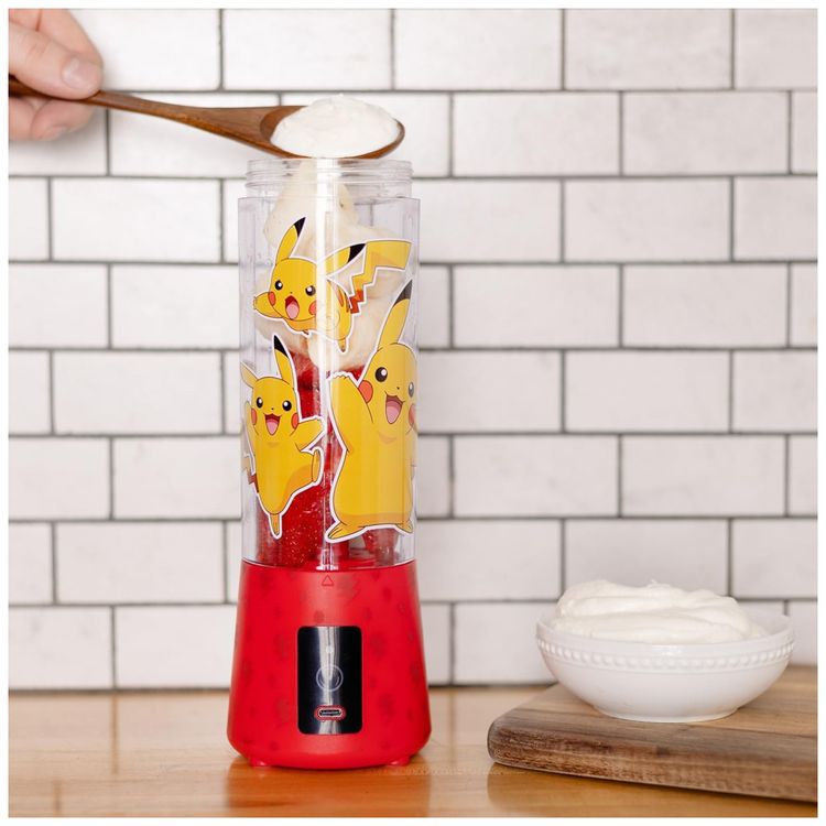 Liquidificador-Portatil-400-mL-Recarregavel-USB-Tema-Imagem-2