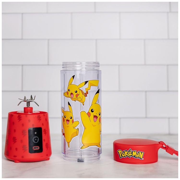 Liquidificador-Portatil-400-mL-Recarregavel-USB-Tema-Imagem-5
