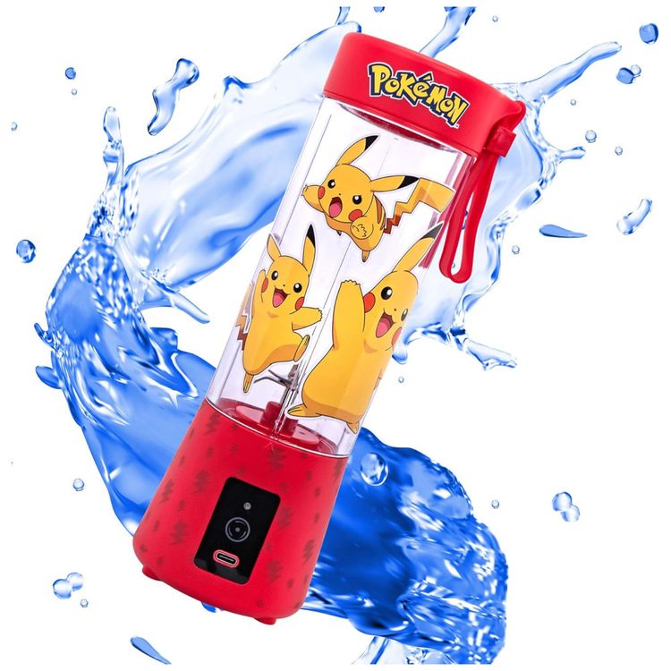 Liquidificador-Portatil-400-mL-Recarregavel-USB-Tema-Imagem-6