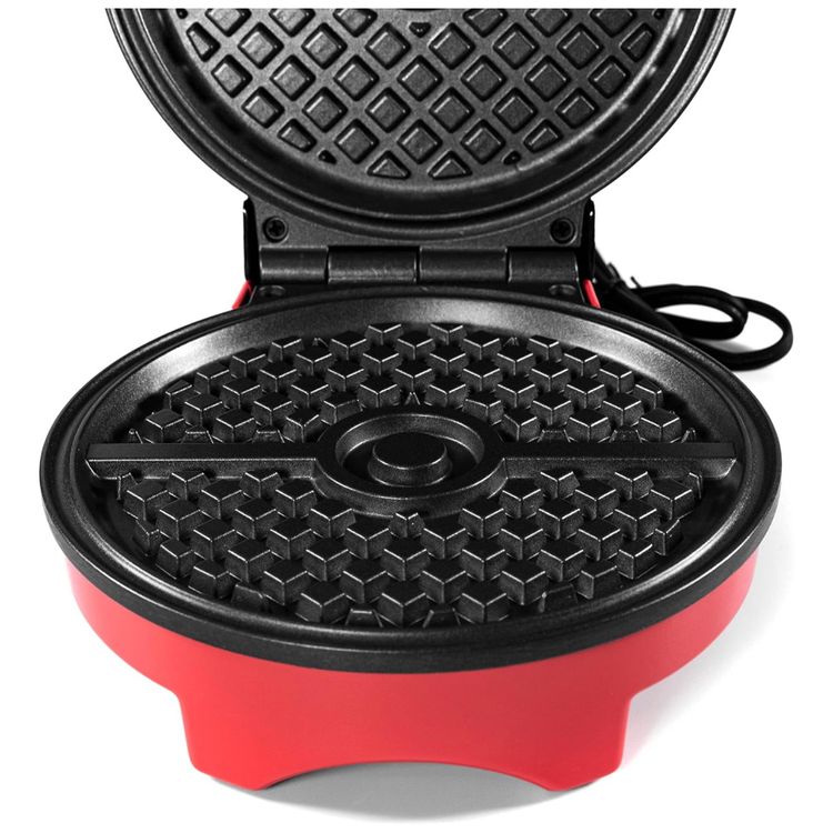 Maquina-de-Waffle-Tema-Pokemon-com-Revestimento-Imagem-5