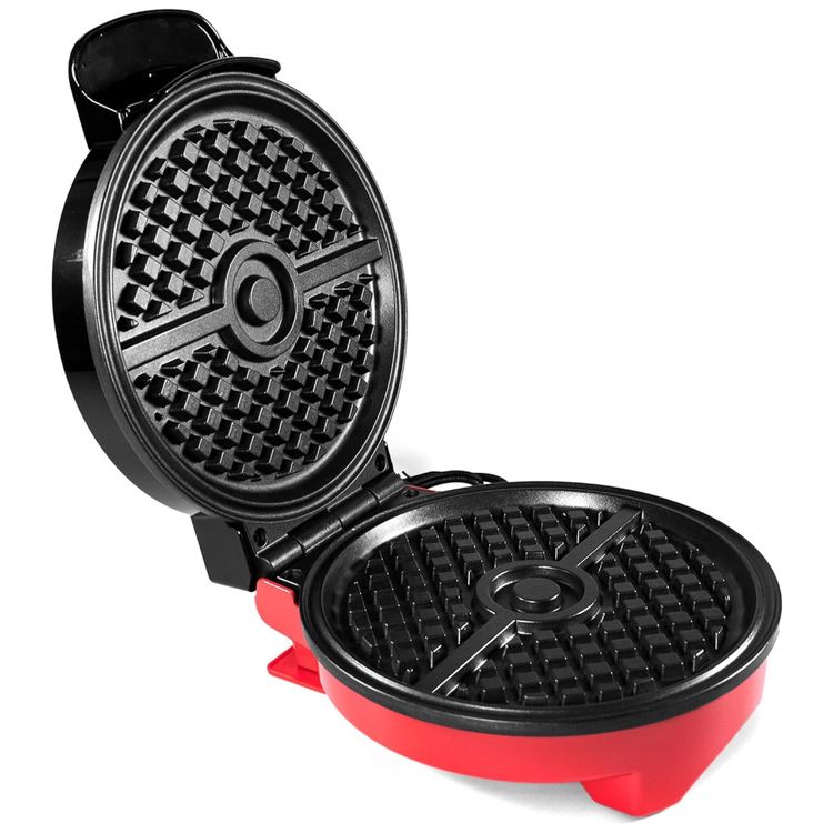 Maquina-de-Waffle-Tema-Pokemon-com-Revestimento-Imagem-6