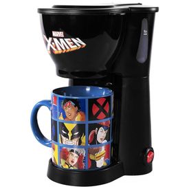 Maquina-de-Cafe-com-Tema-Marvel-X-Men--Inclui-1-Caneca-de-Imagem-0