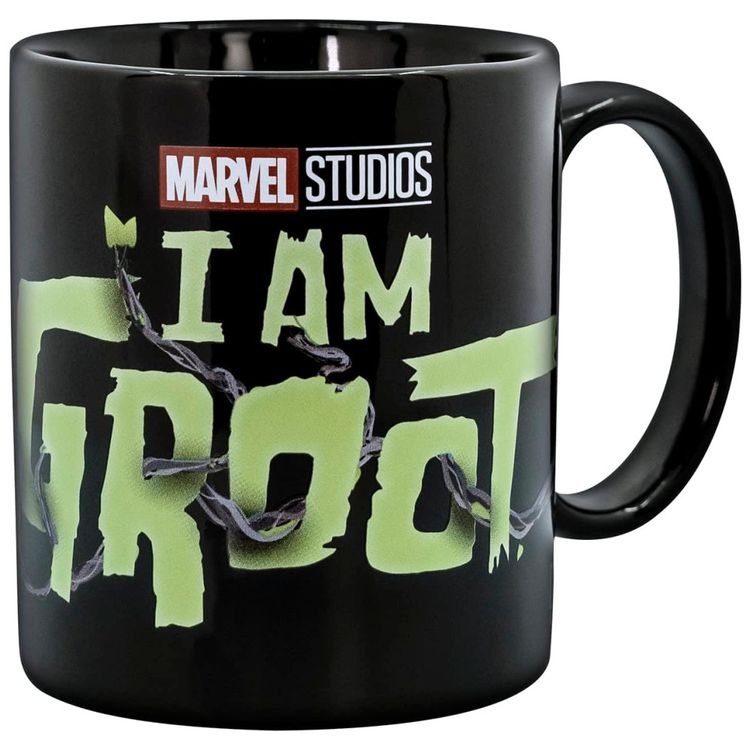 Aquecedor-de-Caneca-Tema-I-Am-Groot-com-Desligamento-Imagem-5